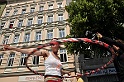 Karneval der Kulturen  132